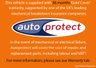 USED 2013 62 FORD KUGA 2.0TDCi TITANIUM X 5 DOOR AWD 6-SPEED 160 BHP 36 Months Nationwide Warranty