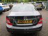 USED 2008 08 MERCEDES-BENZ C CLASS 2.1 C220 CDI SPORT 4d 168 BHP AUTOMATIC *OVER &pound;3,000 EXTRAS* Full Service History + Just Serviced, One Previous Owner, MOT util June 2022, Automatic