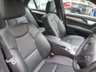 USED 2008 08 MERCEDES-BENZ C CLASS 2.1 C220 CDI SPORT 4d 168 BHP AUTOMATIC *OVER &pound;3,000 EXTRAS* Full Service History + Just Serviced, One Previous Owner, MOT util June 2022, Automatic
