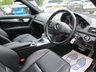USED 2008 08 MERCEDES-BENZ C CLASS 2.1 C220 CDI SPORT 4d 168 BHP AUTOMATIC *OVER &pound;3,000 EXTRAS* Full Service History + Just Serviced, One Previous Owner, MOT util June 2022, Automatic