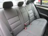 USED 2008 08 MERCEDES-BENZ C CLASS 2.1 C220 CDI SPORT 4d 168 BHP AUTOMATIC *OVER &pound;3,000 EXTRAS* Full Service History + Just Serviced, One Previous Owner, MOT util June 2022, Automatic