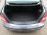 USED 2008 08 MERCEDES-BENZ C CLASS 2.1 C220 CDI SPORT 4d 168 BHP AUTOMATIC *OVER &pound;3,000 EXTRAS* Full Service History + Just Serviced, One Previous Owner, MOT util June 2022, Automatic