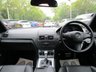 USED 2008 08 MERCEDES-BENZ C CLASS 2.1 C220 CDI SPORT 4d 168 BHP AUTOMATIC *OVER &pound;3,000 EXTRAS* Full Service History + Just Serviced, One Previous Owner, MOT util June 2022, Automatic