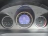 USED 2008 08 MERCEDES-BENZ C CLASS 2.1 C220 CDI SPORT 4d 168 BHP AUTOMATIC *OVER &pound;3,000 EXTRAS* Full Service History + Just Serviced, One Previous Owner, MOT util June 2022, Automatic