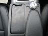 USED 2008 08 MERCEDES-BENZ C CLASS 2.1 C220 CDI SPORT 4d 168 BHP AUTOMATIC *OVER &pound;3,000 EXTRAS* Full Service History + Just Serviced, One Previous Owner, MOT util June 2022, Automatic