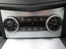 USED 2008 08 MERCEDES-BENZ C CLASS 2.1 C220 CDI SPORT 4d 168 BHP AUTOMATIC *OVER &pound;3,000 EXTRAS* Full Service History + Just Serviced, One Previous Owner, MOT util June 2022, Automatic
