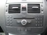 USED 2008 08 MERCEDES-BENZ C CLASS 2.1 C220 CDI SPORT 4d 168 BHP AUTOMATIC *OVER &pound;3,000 EXTRAS* Full Service History + Just Serviced, One Previous Owner, MOT util June 2022, Automatic