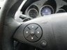 USED 2008 08 MERCEDES-BENZ C CLASS 2.1 C220 CDI SPORT 4d 168 BHP AUTOMATIC *OVER &pound;3,000 EXTRAS* Full Service History + Just Serviced, One Previous Owner, MOT util June 2022, Automatic