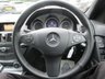 USED 2008 08 MERCEDES-BENZ C CLASS 2.1 C220 CDI SPORT 4d 168 BHP AUTOMATIC *OVER &pound;3,000 EXTRAS* Full Service History + Just Serviced, One Previous Owner, MOT util June 2022, Automatic
