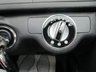 USED 2008 08 MERCEDES-BENZ C CLASS 2.1 C220 CDI SPORT 4d 168 BHP AUTOMATIC *OVER &pound;3,000 EXTRAS* Full Service History + Just Serviced, One Previous Owner, MOT util June 2022, Automatic