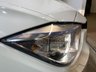 USED 2015 Y BMW 3 SERIES 3.0 335D XDRIVE M SPORT 4d 309 BHP 