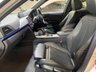 USED 2015 Y BMW 3 SERIES 3.0 335D XDRIVE M SPORT 4d 309 BHP 