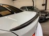 USED 2015 Y BMW 3 SERIES 3.0 335D XDRIVE M SPORT 4d 309 BHP 