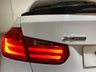 USED 2015 Y BMW 3 SERIES 3.0 335D XDRIVE M SPORT 4d 309 BHP 