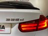 USED 2015 Y BMW 3 SERIES 3.0 335D XDRIVE M SPORT 4d 309 BHP 