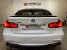USED 2015 Y BMW 3 SERIES 3.0 335D XDRIVE M SPORT 4d 309 BHP 
