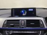 USED 2015 Y BMW 3 SERIES 3.0 335D XDRIVE M SPORT 4d 309 BHP 