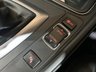 USED 2015 Y BMW 3 SERIES 3.0 335D XDRIVE M SPORT 4d 309 BHP 