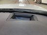 USED 2015 Y BMW 3 SERIES 3.0 335D XDRIVE M SPORT 4d 309 BHP 