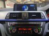 USED 2015 Y BMW 3 SERIES 3.0 335D XDRIVE M SPORT 4d 309 BHP 