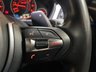 USED 2015 Y BMW 3 SERIES 3.0 335D XDRIVE M SPORT 4d 309 BHP 