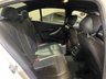 USED 2015 Y BMW 3 SERIES 3.0 335D XDRIVE M SPORT 4d 309 BHP 