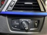 USED 2015 Y BMW 3 SERIES 3.0 335D XDRIVE M SPORT 4d 309 BHP 