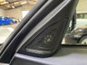 USED 2015 Y BMW 3 SERIES 3.0 335D XDRIVE M SPORT 4d 309 BHP 
