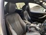 USED 2015 Y BMW 3 SERIES 3.0 335D XDRIVE M SPORT 4d 309 BHP 