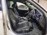 USED 2015 Y BMW 3 SERIES 3.0 335D XDRIVE M SPORT 4d 309 BHP 