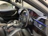USED 2015 Y BMW 3 SERIES 3.0 335D XDRIVE M SPORT 4d 309 BHP 