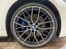 USED 2015 Y BMW 3 SERIES 3.0 335D XDRIVE M SPORT 4d 309 BHP 