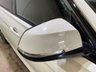 USED 2015 Y BMW 3 SERIES 3.0 335D XDRIVE M SPORT 4d 309 BHP 