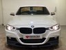 USED 2015 Y BMW 3 SERIES 3.0 335D XDRIVE M SPORT 4d 309 BHP 
