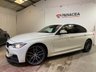 USED 2015 Y BMW 3 SERIES 3.0 335D XDRIVE M SPORT 4d 309 BHP 