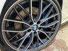 USED 2015 Y BMW 3 SERIES 3.0 335D XDRIVE M SPORT 4d 309 BHP 