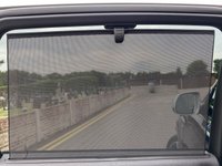 USED 2014 14 AUDI Q5 3.0 SQ5 TDI QUATTRO 5d 309 BHP 