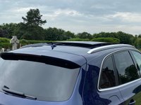 USED 2014 14 AUDI Q5 3.0 SQ5 TDI QUATTRO 5d 309 BHP 