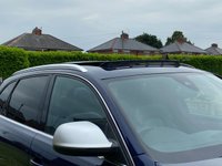 USED 2014 14 AUDI Q5 3.0 SQ5 TDI QUATTRO 5d 309 BHP 