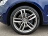 USED 2014 14 AUDI Q5 3.0 SQ5 TDI QUATTRO 5d 309 BHP 