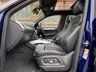 USED 2014 14 AUDI Q5 3.0 SQ5 TDI QUATTRO 5d 309 BHP 