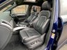 USED 2014 14 AUDI Q5 3.0 SQ5 TDI QUATTRO 5d 309 BHP 