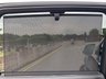 USED 2014 14 AUDI Q5 3.0 SQ5 TDI QUATTRO 5d 309 BHP 