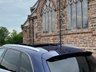 USED 2014 14 AUDI Q5 3.0 SQ5 TDI QUATTRO 5d 309 BHP 