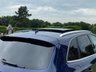 USED 2014 14 AUDI Q5 3.0 SQ5 TDI QUATTRO 5d 309 BHP 