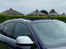USED 2014 14 AUDI Q5 3.0 SQ5 TDI QUATTRO 5d 309 BHP 