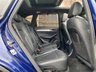 USED 2014 14 AUDI Q5 3.0 SQ5 TDI QUATTRO 5d 309 BHP 