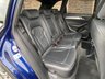 USED 2014 14 AUDI Q5 3.0 SQ5 TDI QUATTRO 5d 309 BHP 