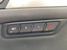 USED 2014 14 AUDI Q5 3.0 SQ5 TDI QUATTRO 5d 309 BHP 
