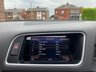 USED 2014 14 AUDI Q5 3.0 SQ5 TDI QUATTRO 5d 309 BHP 